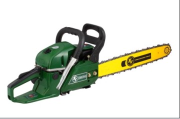 Gasoline Chain SawBGS5201S