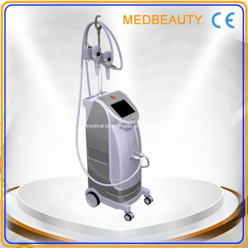 Zeltiq Coolsculpting Cryolipolysis Machine