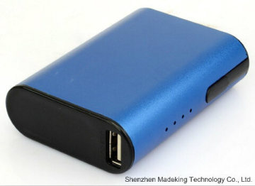 High Quality Power Bank Portable Power Bank