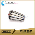 ER11 3/32&quot; Ultra Precision ER Collet