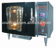 Combi-steam Oven/steam oven/oven