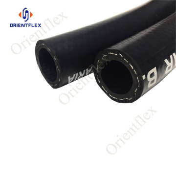 19 petrol gas pump nozzle and hose