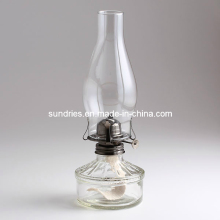 Kerosene Lamp / Kerosene Table Lamp (KL-13)