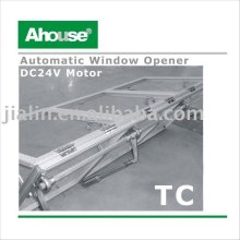 window opener,automatic window actuator