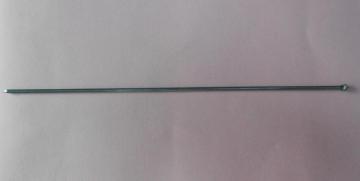 Insulation Pin & washer