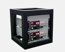 Multi-functional Testing System