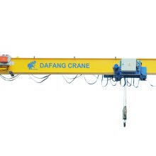 Affordable Palfinger Operated Crane with Remote Battery Hook