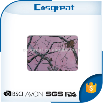 rustic shatterproof melamine cutting board