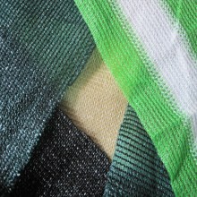 Good sale green construction protective safety netting