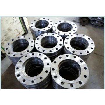 SANS 1123 1000/3 Plate Flanges