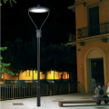 50W100W150W LED -Gartenlicht