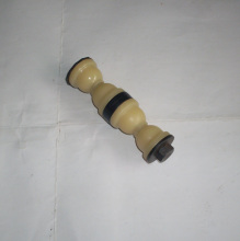 Auto Urethane Buffer Block Polyurethane Buffer