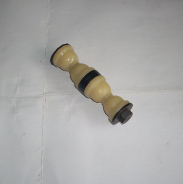 Auto Urethane Buffer Block Polyurethane Buffer