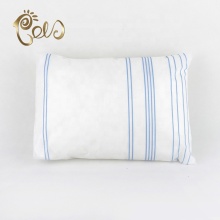 Atripe Non Woven Soft Luxury Pillow Case