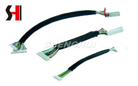 Harness series Universal cable