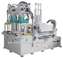 BMC Injection Molding Machine