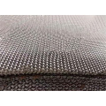 SS Metal Wire Mesh Belt For FiberGlass Paper