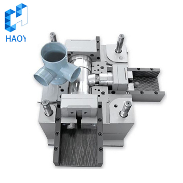 injection molding tooling mould plastic