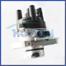 Distributor For Hyundai Atos Santro Xing OEM 27100-02503