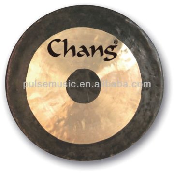 800mm traditional Chinese gong,hand gong,chau gong,feng gong