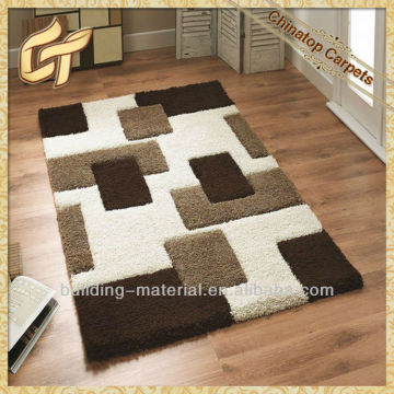 Modern Classic Carpet