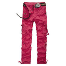 Women's cargo pant