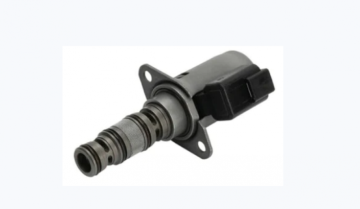 60174359 Automatic transmission solenoid valve