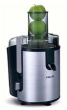 Vegetable and fruits Juice extractor