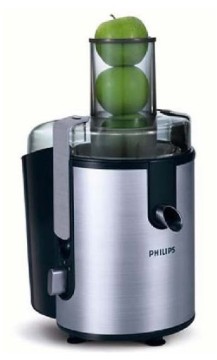 Vegetable and fruits Juice extractor