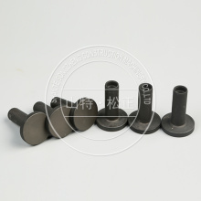 Valve Tappet 6754-41-2110 لإكسسوارات الحفريات Komatsu