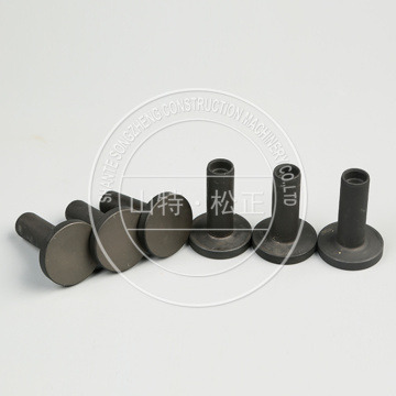 Komatsu Exkavatör Aksesuarları için Valve Tappet 6754-41-2110