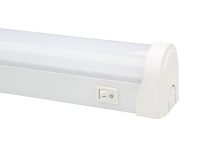 OPAL Cover LED Mirror light