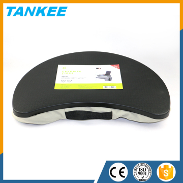 leg Lap Desk