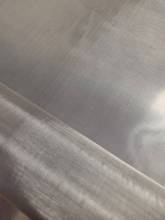 50 mesh stainless steel wire mesh rolls