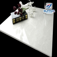 Sunnda supplier natural stone tile,glass surface tile,kitchenroom floor tile 600x600mm