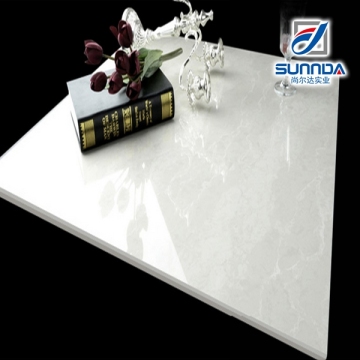 Sunnda supplier natural stone tile,glass surface tile,kitchenroom floor tile 600x600mm