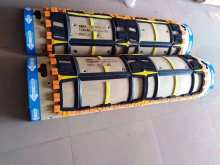 Custom Rotary Die Boards for Die Cut Machines