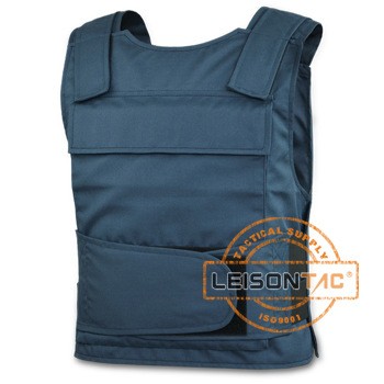 Passed Usa Hp Lab Test Lightweight Ballistic Vest Ballistic Body Armour Bulletproof Vests