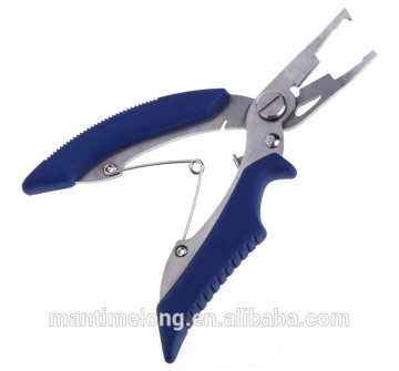 Fishing Plier Fish Hook fish hook covers