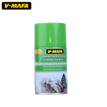 deodorant car air freshener for car use