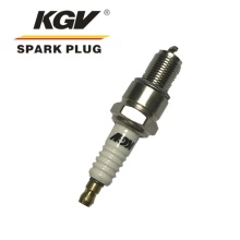 Auto Iridium Spark Plug EIX-BPR5.