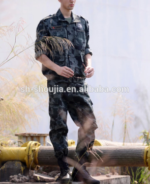 canadian army uniforms,military uniform designs, new style army uniform