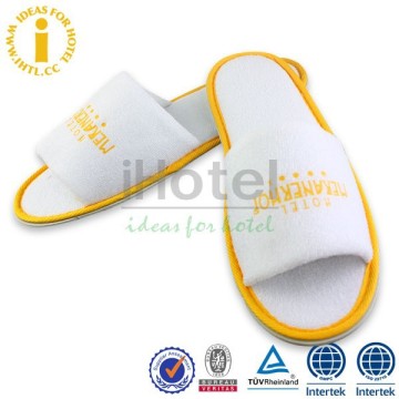 Chinese Women Fancy Slippers