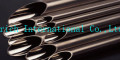 ASTM A312 TP304 TP316 Austenitic Stainless Steel Tube / Pipe