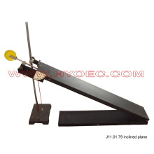 Inclined Plane -J11.01.79