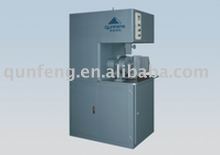 LMS-1 Grind Testing Machine