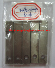 Universal AI parts UIC 30921604 CAM