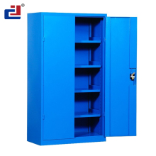 Metal Auto Repair Tool Cabinets for Garage Workshops