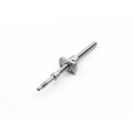 SFK0601 Micro Ball Screw with C5 Accuracy