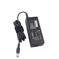 Adaptateur CA pour chargeur de portable 45w pour Toshiba